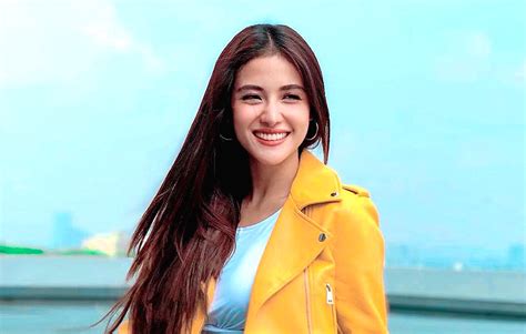 Sanya Lopez Biography: Age, Net Worth, Husband, Kids, Height, .